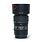 Tamron 90mm 2.8 SP Di VC USD Macro (Canon EF) nr. 3376