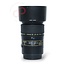 Tamron 90mm 2.8 SP Di VC USD Macro (Canon EF) nr. 3376