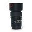 Tamron 90mm 2.8 SP Di VC USD Macro (Canon EF) nr. 3376