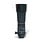Sigma 170-500mm 5.0-6.3 DG APO ASP RF (Canon EF) nr. 3377