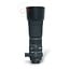 Sigma 170-500mm 5.0-6.3 DG APO ASP RF (Canon EF) nr. 3377