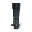 Sigma 170-500mm 5.0-6.3 DG APO ASP RF (Nikon) nr. 3377