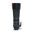 Sigma 170-500mm 5.0-6.3 DG APO ASP RF (Canon EF) nr. 3377