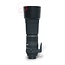 Sigma 170-500mm 5.0-6.3 DG APO ASP RF (Nikon) nr. 3377