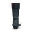 Sigma 170-500mm 5.0-6.3 DG APO ASP RF (Canon EF) nr. 3377
