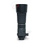 Sigma 170-500mm 5.0-6.3 DG APO ASP RF (Nikon) nr. 3377