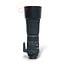 Sigma 170-500mm 5.0-6.3 DG APO ASP RF (Canon EF) nr. 3377