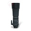 Sigma 170-500mm 5.0-6.3 DG APO ASP RF (Nikon) nr. 3377