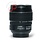 Canon 15-85mm 3.5-5.6 IS USM EF-S nr. 3378