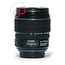 Canon 15-85mm 3.5-5.6 IS USM EF-S nr. 3378