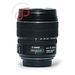 Canon 15-85mm 3.5-5.6 IS USM EF-S nr. 3378