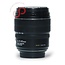 Canon 15-85mm 3.5-5.6 IS USM EF-S nr. 3378