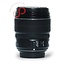 Canon 15-85mm 3.5-5.6 IS USM EF-S nr. 3378