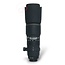 Sigma 100-300mm 4.0D APO HSM IF EX (Nikon F) nr. 3379