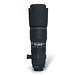 Sigma 100-300mm 4.0D APO HSM IF EX (Nikon F) nr. 3379