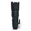 Sigma 100-300mm 4.0D APO HSM IF EX (Nikon F) nr. 3379