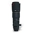 Sigma 100-300mm 4.0D APO HSM IF EX (Nikon F) nr. 3379