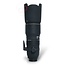 Sigma 100-300mm 4.0D APO HSM IF EX (Nikon F) nr. 3379