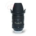 Nikon 28-300mm 3.5-5.6 G ED VR AF-S nr. 3380