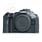 Canon EOS R6 III nr. 3382