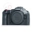 Canon EOS R6 III nr. 3382