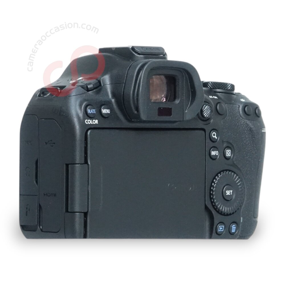 Canon EOS R6 III nr. 3382