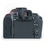Canon EOS R6 III nr. 3382