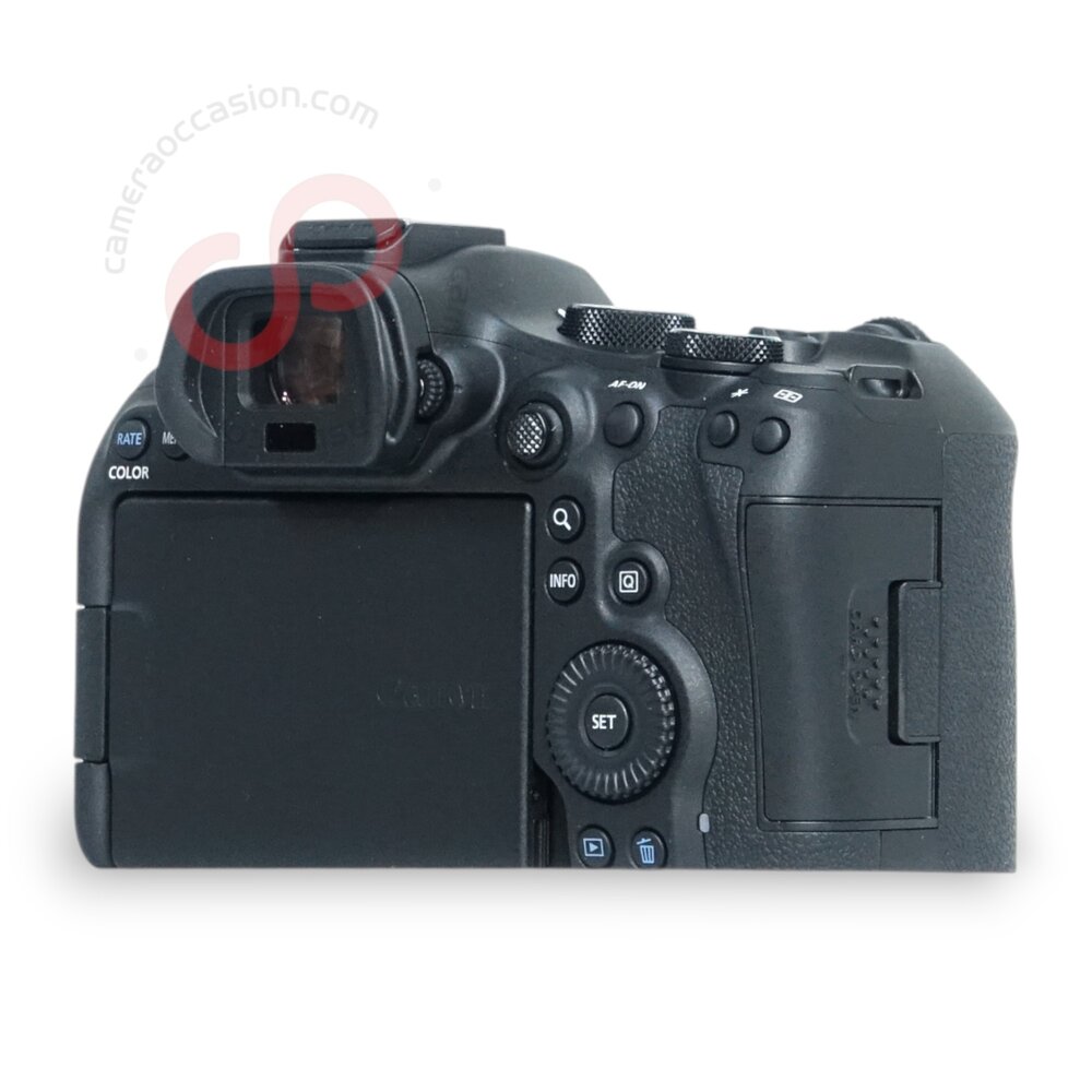 Canon EOS R6 III nr. 3382