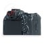 Canon EOS R6 III nr. 3382