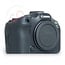Canon EOS R6 III nr. 3382