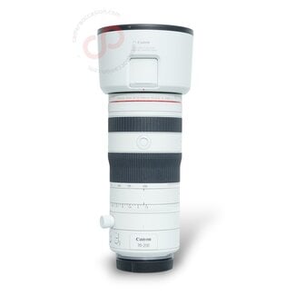 Canon RF 70-200mm 2.8 L IS USM Z wit nr. 3383