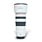 Canon RF 70-200mm 2.8 L IS USM Z wit nr. 3383