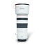 Canon RF 70-200mm 2.8 L IS USM Z wit nr. 3383