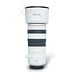 Canon RF 70-200mm 2.8 L IS USM Z wit nr. 3383