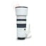 Canon RF 70-200mm 2.8 L IS USM Z wit nr. 3383