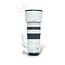 Canon RF 70-200mm 2.8 L IS USM Z wit nr. 3383