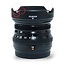 Fujifilm XF 16mm 2.8 R WR nr. 3386