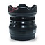Fujifilm XF 16mm 2.8 R WR nr. 3386