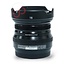 Fujifilm XF 16mm 2.8 R WR nr. 3386