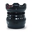 Fujifilm XF 16mm 2.8 R WR nr. 3386