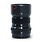 Fujifilm XF 50mm 2.0 R WR nr. 3313
