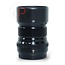 Fujifilm XF 50mm 2.0 R WR nr. 3313