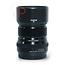 Fujifilm XF 50mm 2.0 R WR nr. 3313