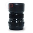 Fujifilm XF 50mm 2.0 R WR nr. 3313