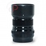 Fujifilm XF 50mm 2.0 R WR nr. 3313