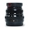Fujifilm XF 35mm 2.0 R WR nr. 3314