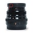 Fujifilm XF 35mm 2.0 R WR nr. 3314