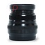Fujifilm XF 35mm 2.0 R WR nr. 3314