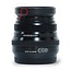 Fujifilm XF 35mm 2.0 R WR nr. 3314