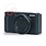 Sony ZV-1 Mark II nr. 3389